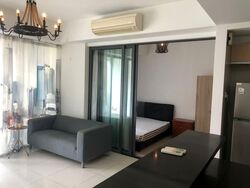 The Beacon (D2), Apartment #577710651